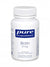 Biotin 8 mg