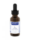 B12 5000 Liquid