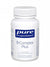 B-Complex Plus