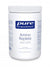 Amino Replete
