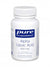 Alpha Lipoic Acid 600 mg