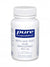 Alpha Lipoic Acid 400 mg