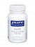 5-HTP (5-hydroxytryptophan)