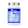 Eye-Pro Formula