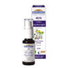 Nuit paisible (anciennement Urgence et crise nuit)