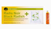 Radis Noir +