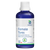 Female Tonic
