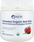 Betterave rouge biologique fermentée
