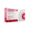 Ferosom Forte LCE Liposomal Iron Supplement