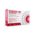 Ferosom Forte LCE Liposomal Iron Supplement