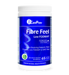 Fibre Feel