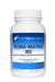 Flora Matrix IBS