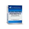 Flora Matrix Postbiotics