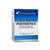 Flora Matrix Postbiotics