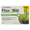 Flux-o-bile