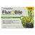 Flux-o-bile