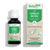 Ginkgo biloba (Ginkgo) G55