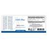 GSH-Plus