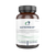 GastroMend-HP