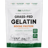 Gélatine Grass-fed