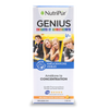 Genius Enfants et Adolescents liquide
