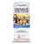 Genius Enfants et Adolescents liquide