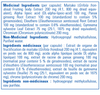 Glucose Support Formula