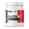 Gluta-X