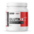 Gluta-X