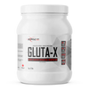 Gluta-X