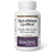 Glutathione LipoMicel