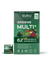Greens Multi+