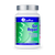 Gut Repair