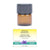 Violette 100% Absolue Conv.