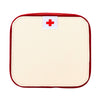 First Aid Kit