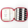 First Aid Kit