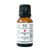 Hypericum 30C