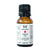 Ledum 30C