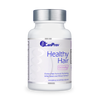 Healthy Hair
