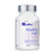 Healthy Hair