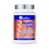 Healthy Liver