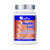 Healthy Liver