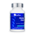 Heme Iron