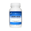 Heme Iron