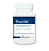 Hepatolief