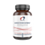 Homocysteine Supreme