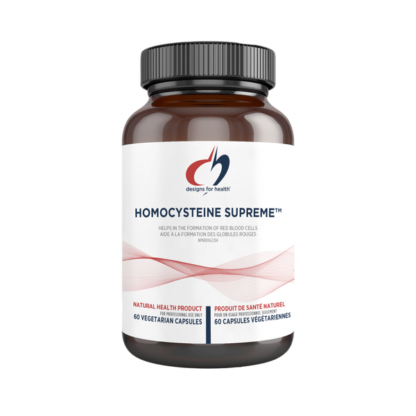 Homocysteine Supreme