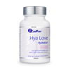Hya Love - Hyaluronate for Hydration