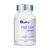 Hya Love - Hyaluronate for Hydration