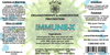 Immune-x